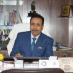 K.S. NEGI